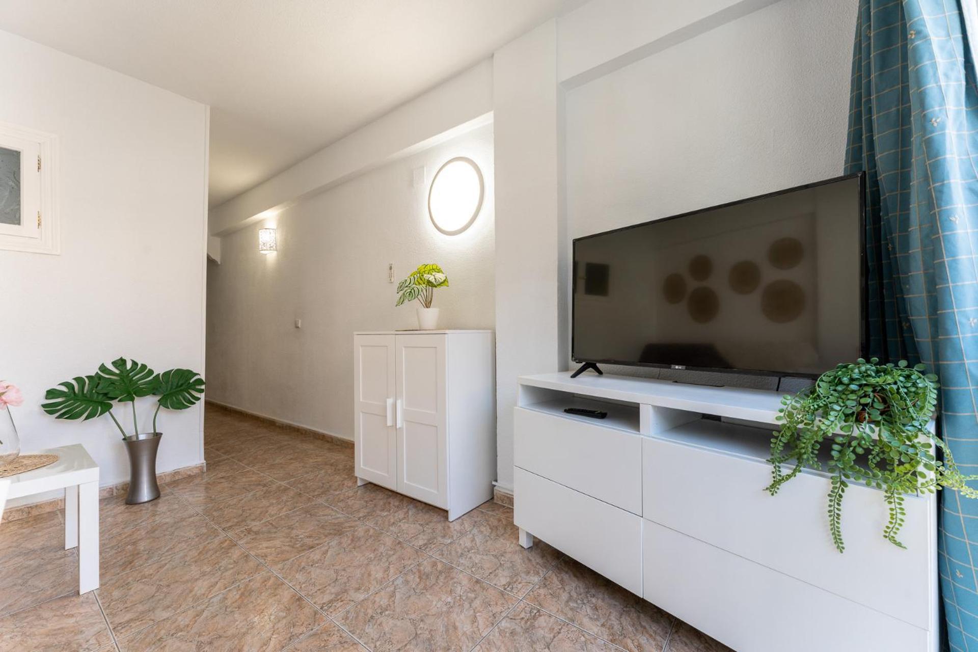 Malagasuite Fuengirola Beach & Sun المظهر الخارجي الصورة